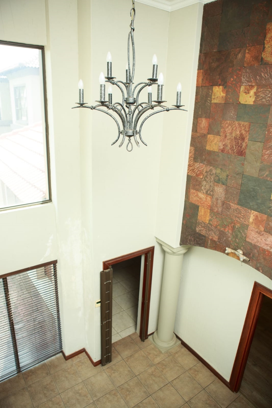 4 Bedroom Property for Sale in Vanderbijlpark SW 5 Gauteng