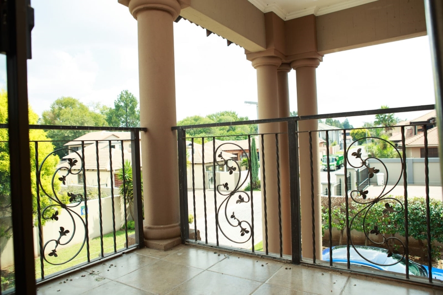 4 Bedroom Property for Sale in Vanderbijlpark SW 5 Gauteng
