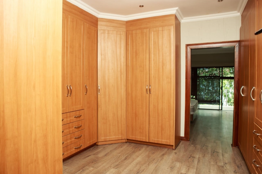 4 Bedroom Property for Sale in Vanderbijlpark SW 5 Gauteng