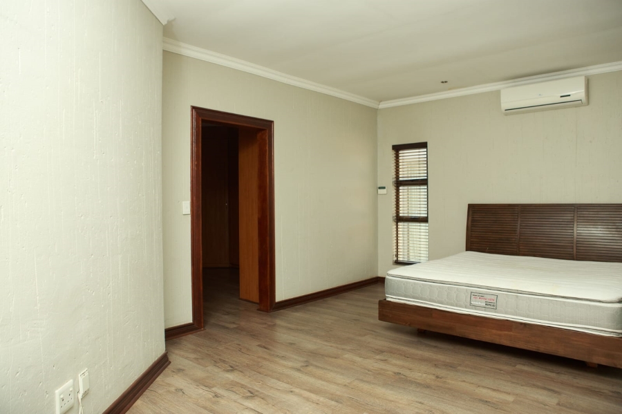 4 Bedroom Property for Sale in Vanderbijlpark SW 5 Gauteng