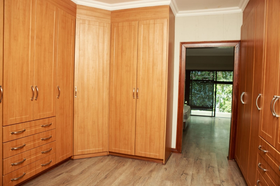 4 Bedroom Property for Sale in Vanderbijlpark SW 5 Gauteng