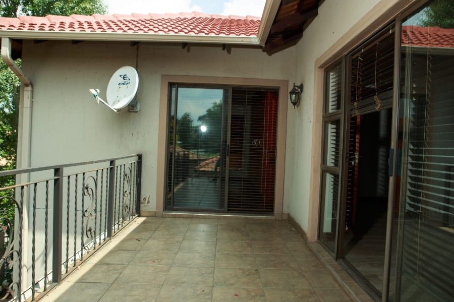 4 Bedroom Property for Sale in Vanderbijlpark SW 5 Gauteng
