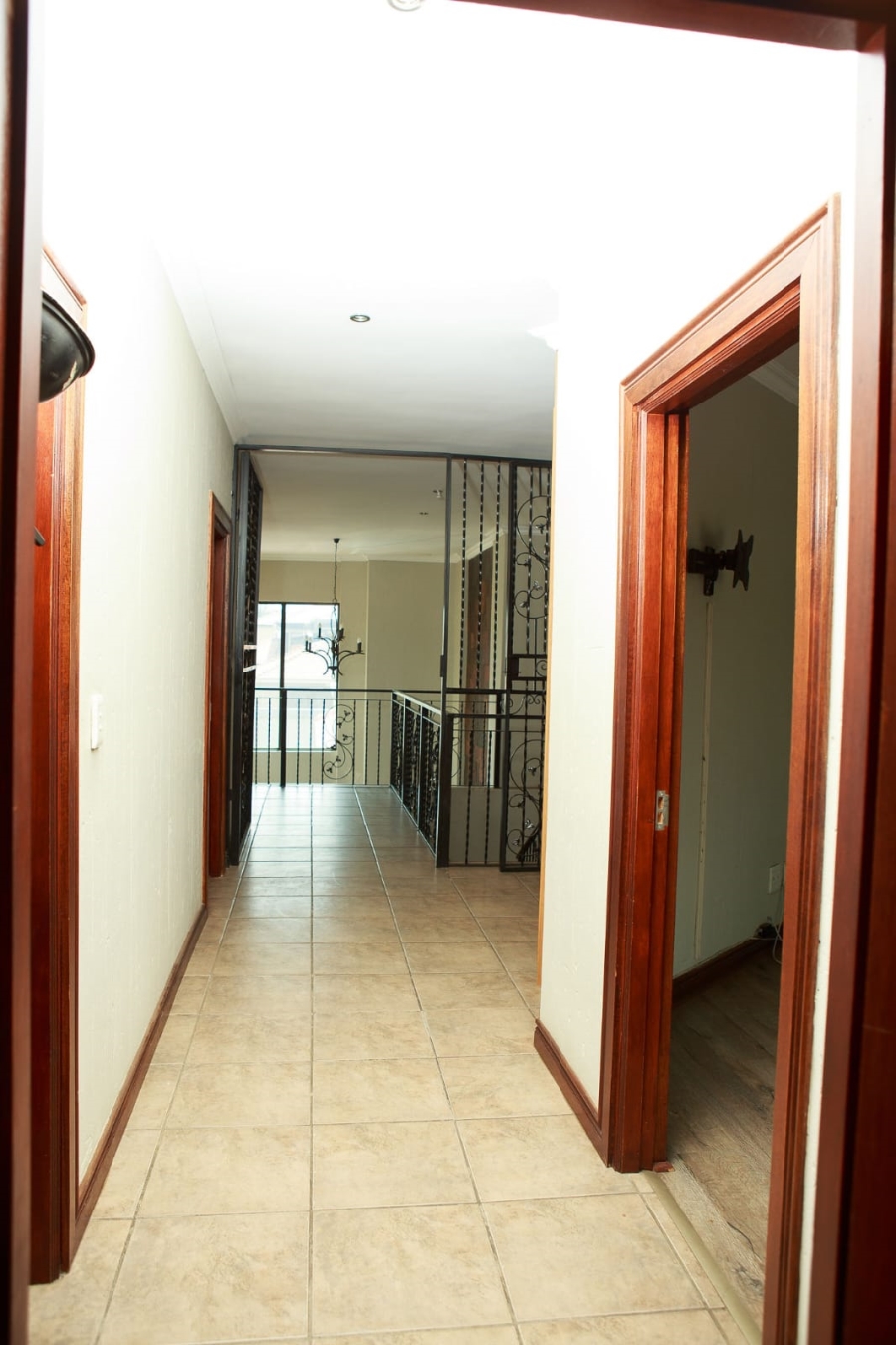 4 Bedroom Property for Sale in Vanderbijlpark SW 5 Gauteng