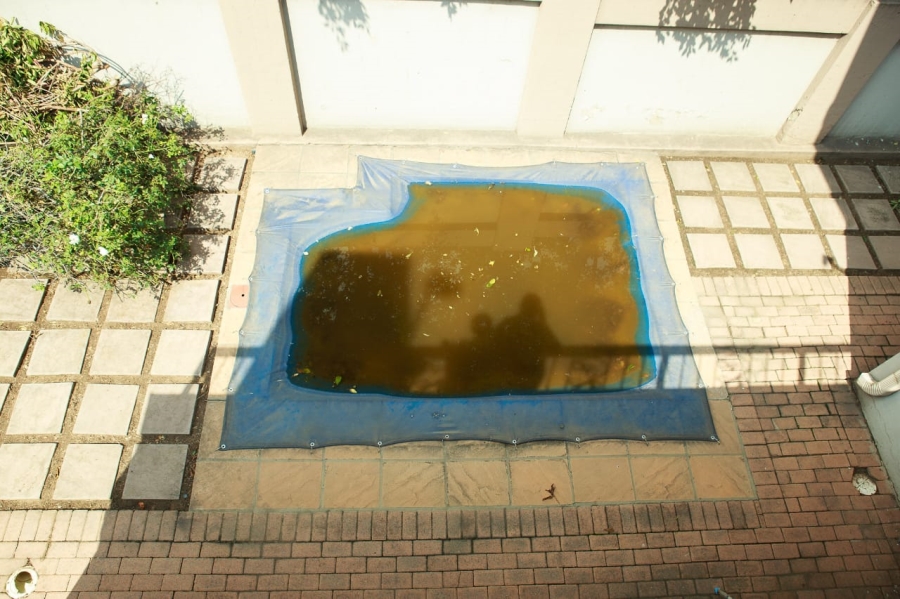 4 Bedroom Property for Sale in Vanderbijlpark SW 5 Gauteng