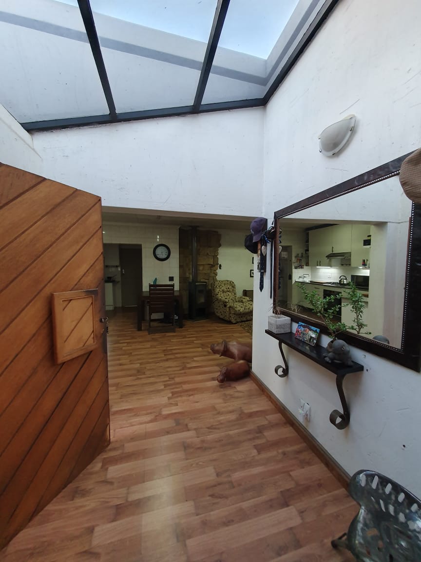 3 Bedroom Property for Sale in Vanderbijlpark SE 4 Gauteng