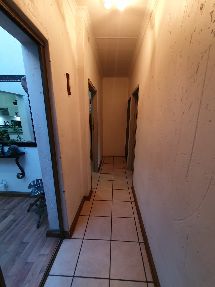 3 Bedroom Property for Sale in Vanderbijlpark SE 4 Gauteng
