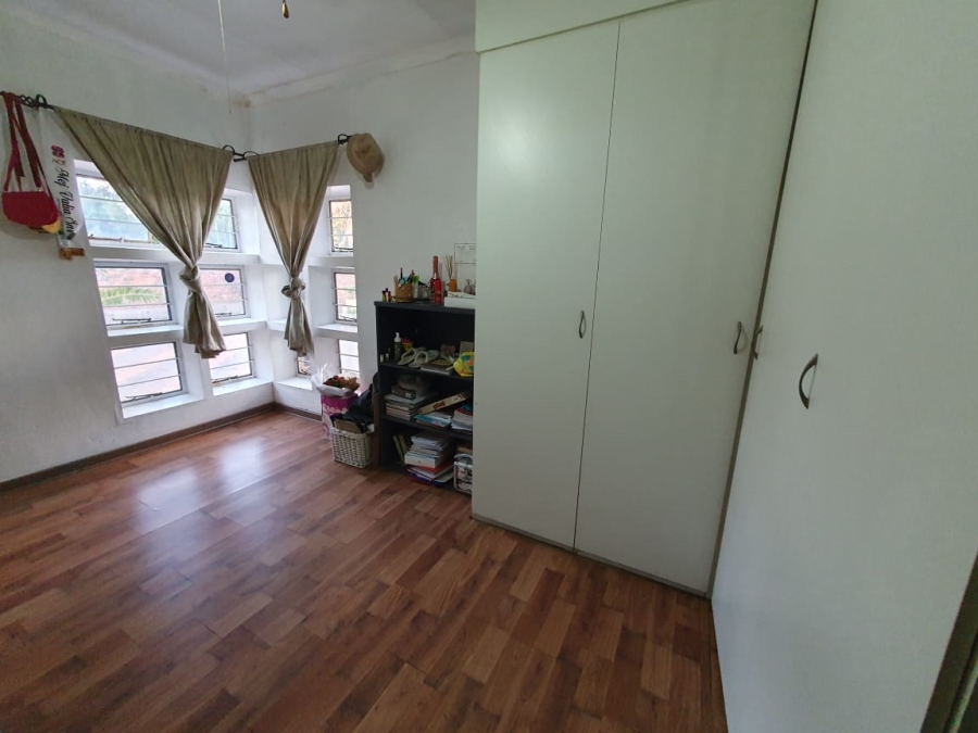 3 Bedroom Property for Sale in Vanderbijlpark SE 4 Gauteng