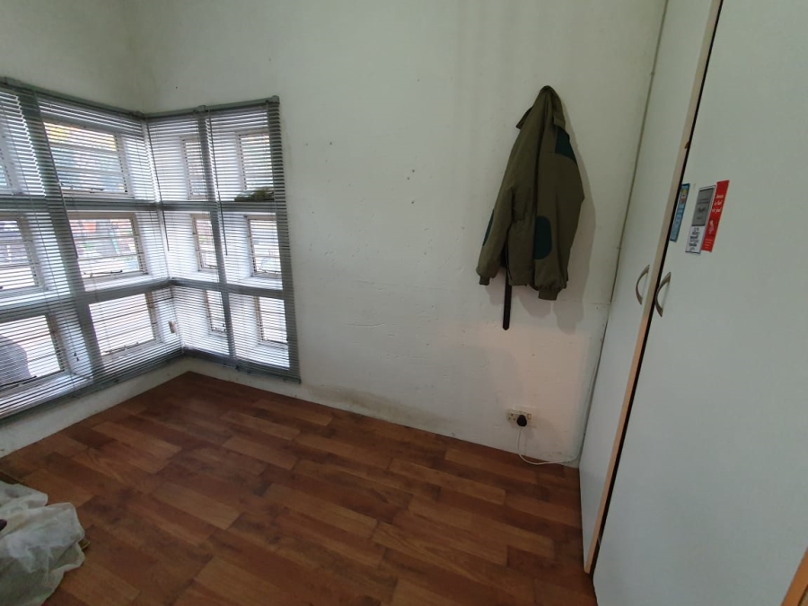 3 Bedroom Property for Sale in Vanderbijlpark SE 4 Gauteng