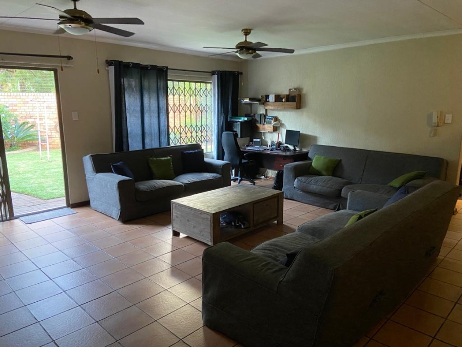 3 Bedroom Property for Sale in Vanderbijlpark SW 5 Gauteng