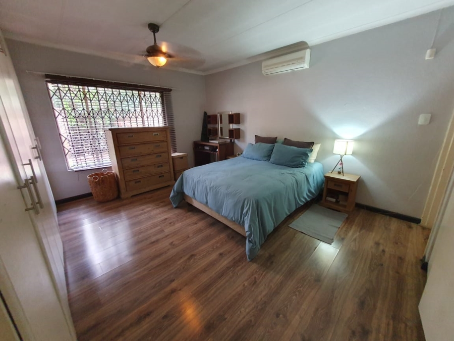 3 Bedroom Property for Sale in Vanderbijlpark SW 5 Gauteng