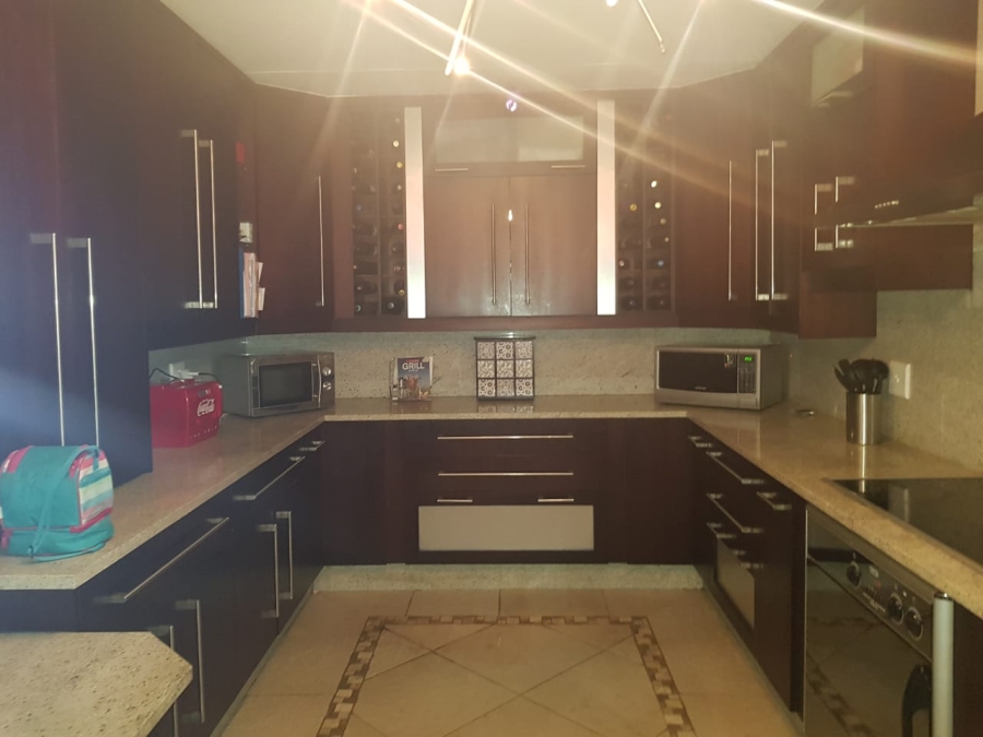 4 Bedroom Property for Sale in Vanderbijlpark SE 4 Gauteng