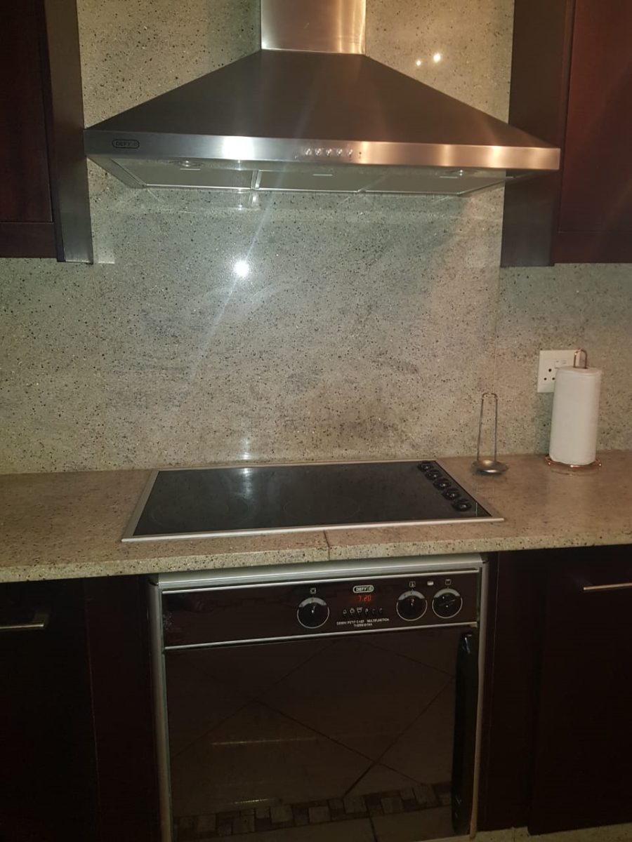 4 Bedroom Property for Sale in Vanderbijlpark SE 4 Gauteng