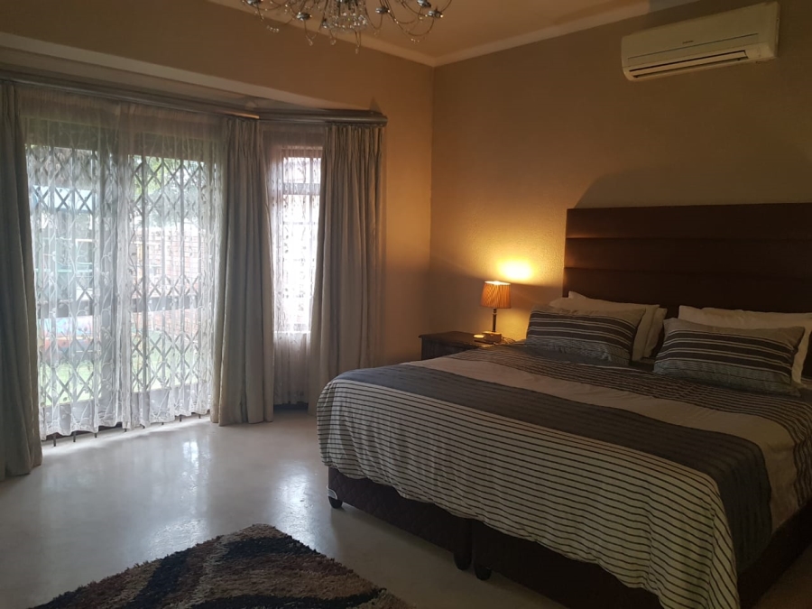 4 Bedroom Property for Sale in Vanderbijlpark SE 4 Gauteng