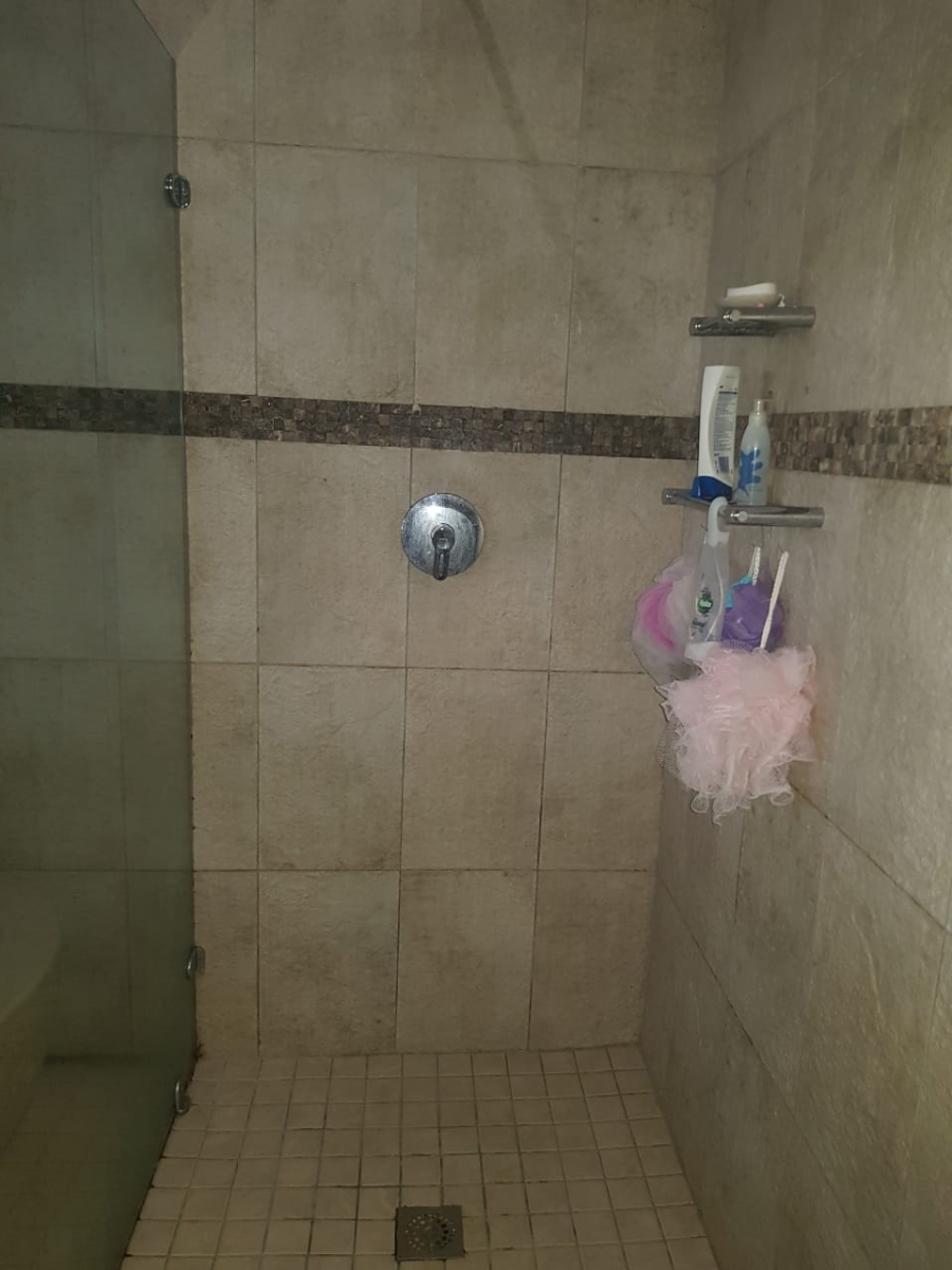 4 Bedroom Property for Sale in Vanderbijlpark SE 4 Gauteng