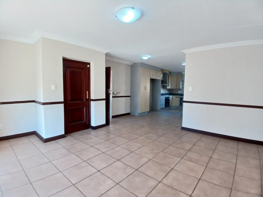 3 Bedroom Property for Sale in Vanderbijlpark SW 5 Gauteng