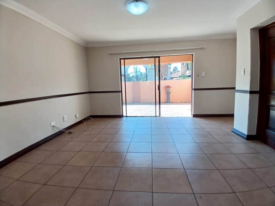 3 Bedroom Property for Sale in Vanderbijlpark SW 5 Gauteng