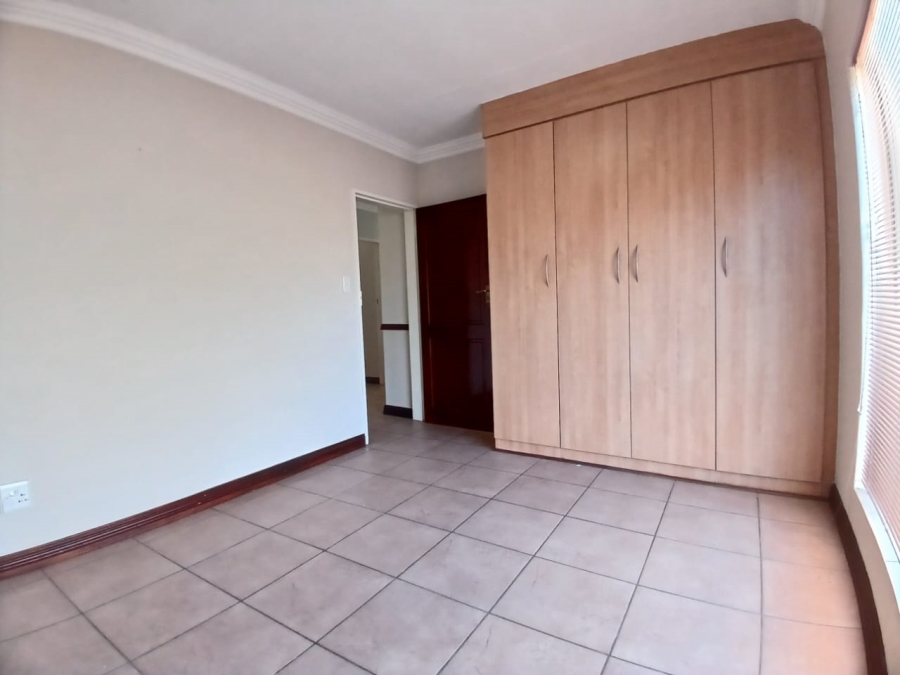 3 Bedroom Property for Sale in Vanderbijlpark SW 5 Gauteng