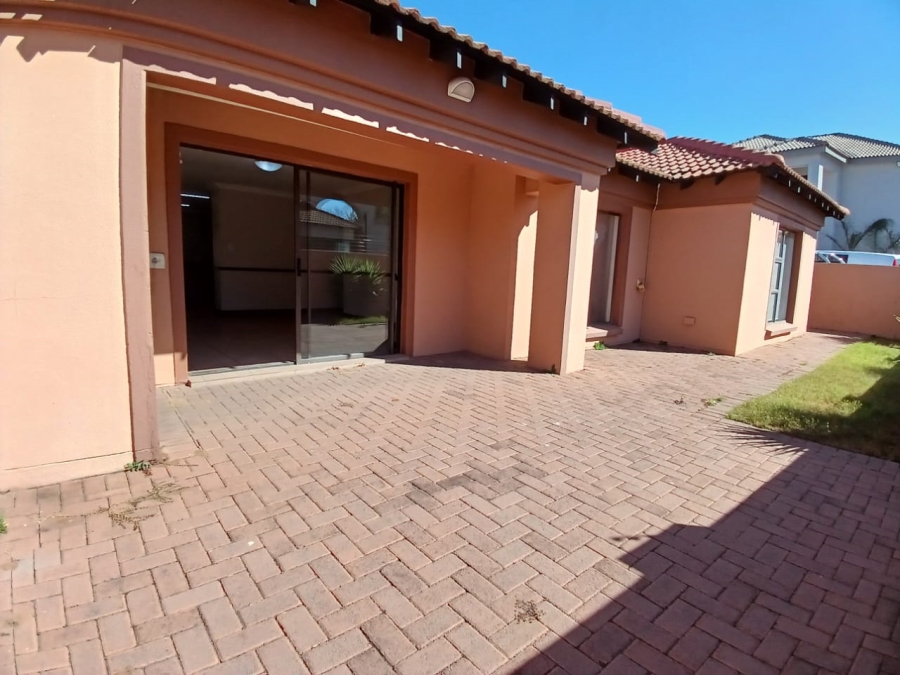 3 Bedroom Property for Sale in Vanderbijlpark SW 5 Gauteng