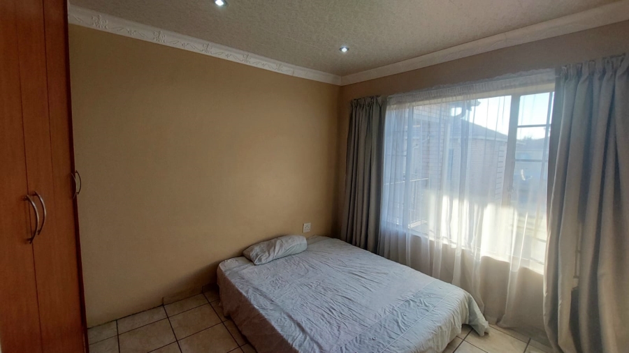 3 Bedroom Property for Sale in Vanderbijlpark SW 5 Gauteng
