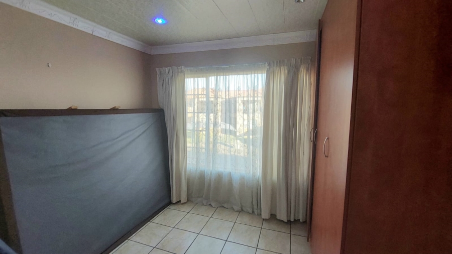 3 Bedroom Property for Sale in Vanderbijlpark SW 5 Gauteng