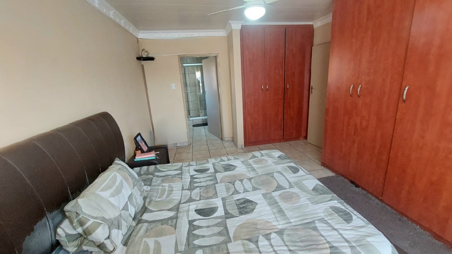 3 Bedroom Property for Sale in Vanderbijlpark SW 5 Gauteng