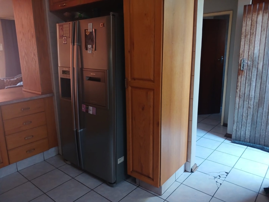 3 Bedroom Property for Sale in Vanderbijlpark SW 1 Gauteng