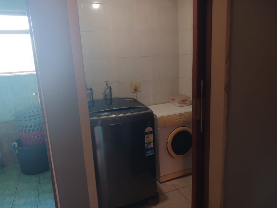 3 Bedroom Property for Sale in Vanderbijlpark SW 1 Gauteng
