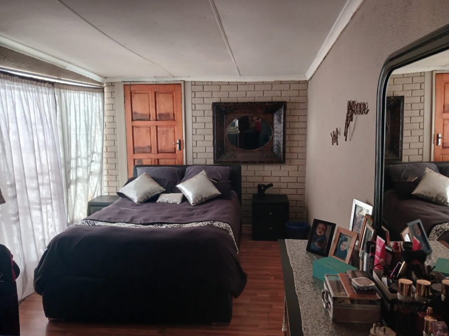 3 Bedroom Property for Sale in Vanderbijlpark SW 1 Gauteng