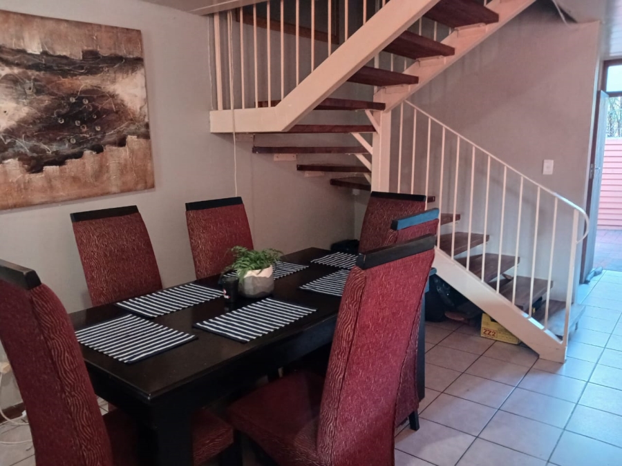 3 Bedroom Property for Sale in Vanderbijlpark SW 1 Gauteng