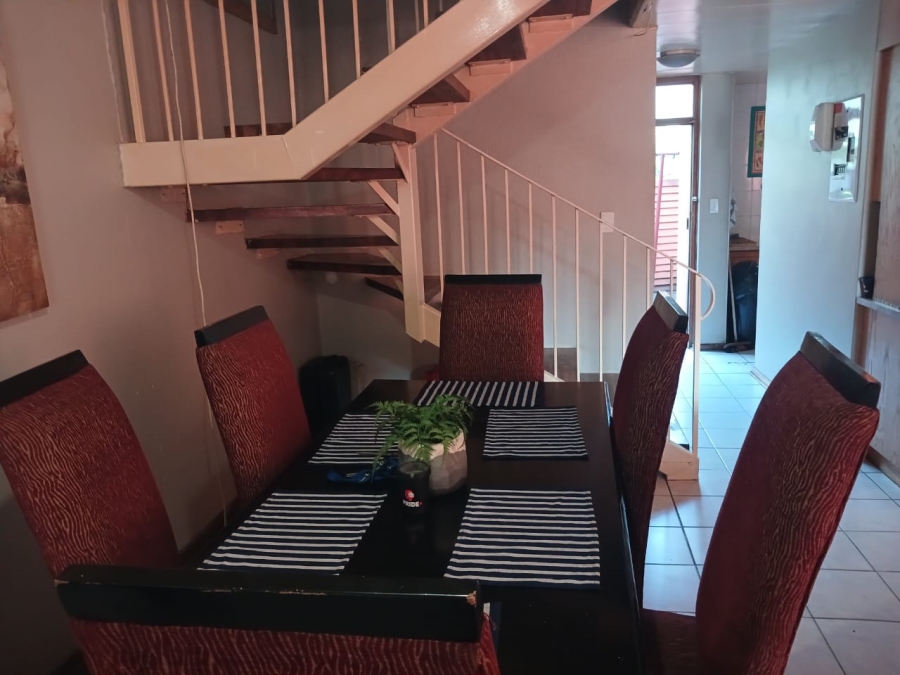3 Bedroom Property for Sale in Vanderbijlpark SW 1 Gauteng