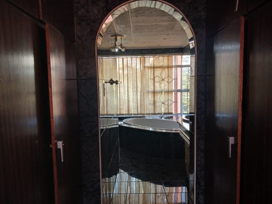 3 Bedroom Property for Sale in Vanderbijlpark SW 1 Gauteng