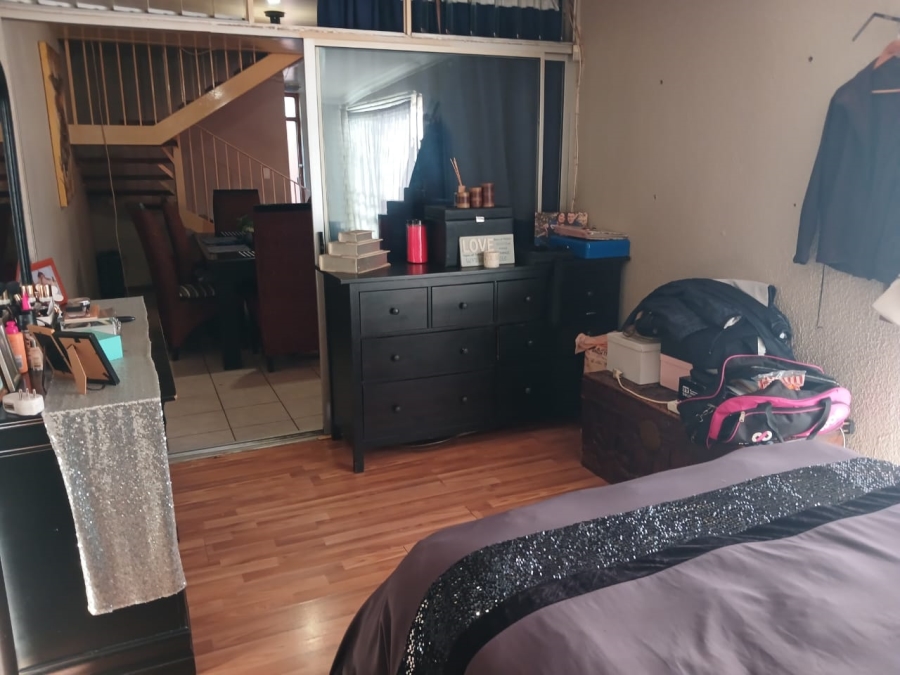 3 Bedroom Property for Sale in Vanderbijlpark SW 1 Gauteng