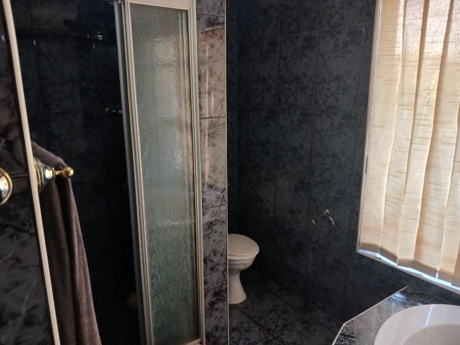 3 Bedroom Property for Sale in Vanderbijlpark SW 1 Gauteng