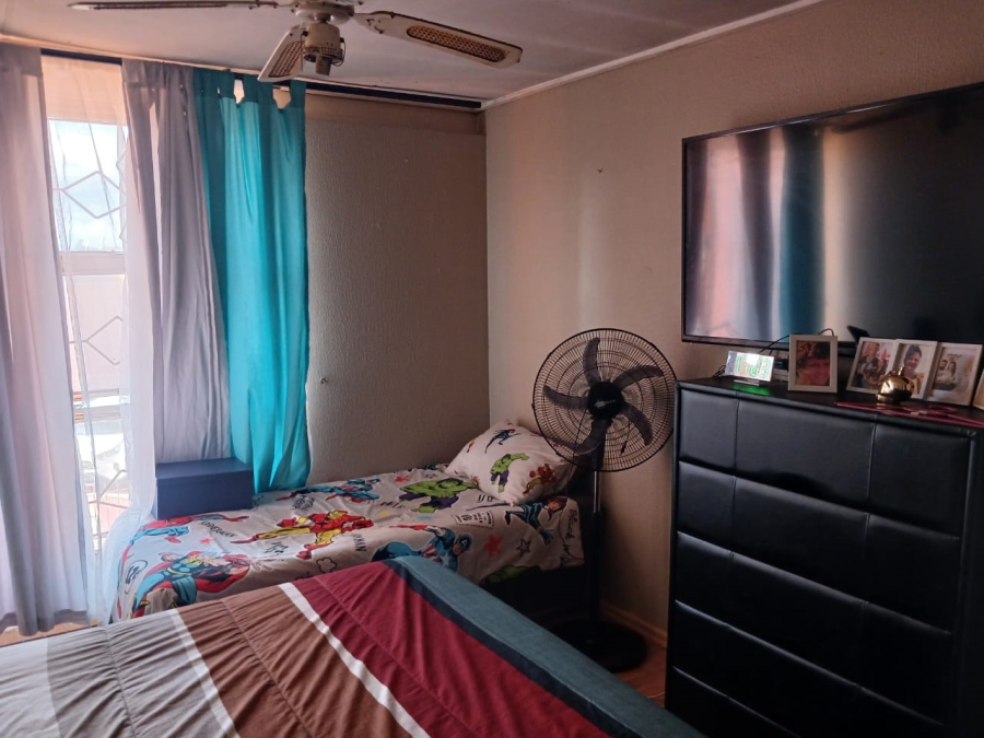 3 Bedroom Property for Sale in Vanderbijlpark SW 1 Gauteng