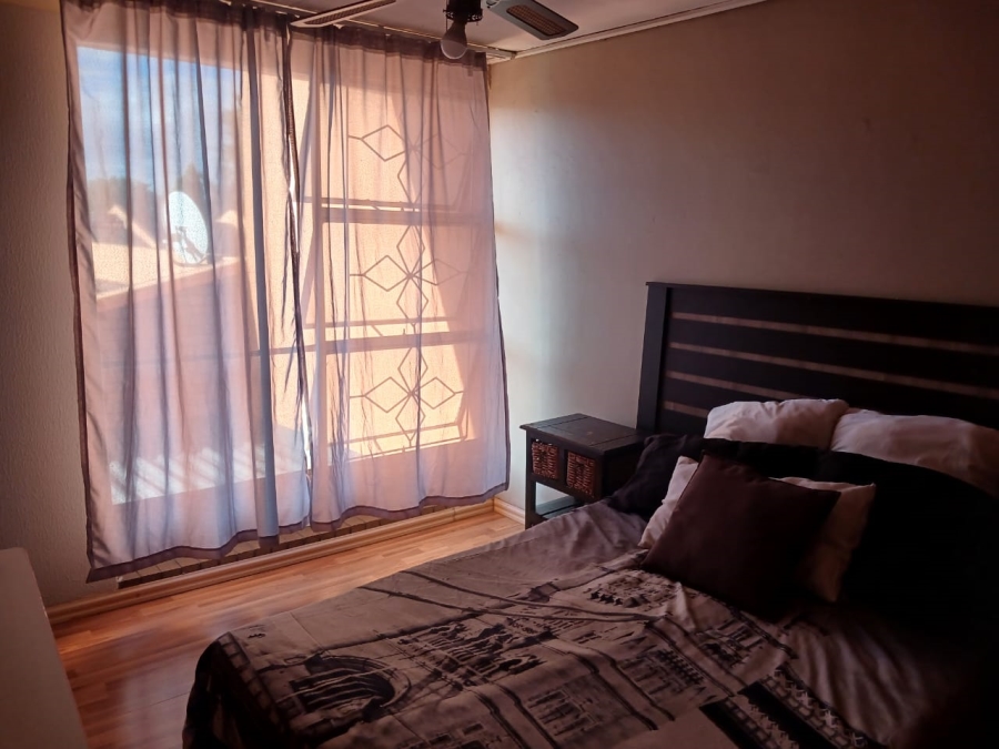 3 Bedroom Property for Sale in Vanderbijlpark SW 1 Gauteng