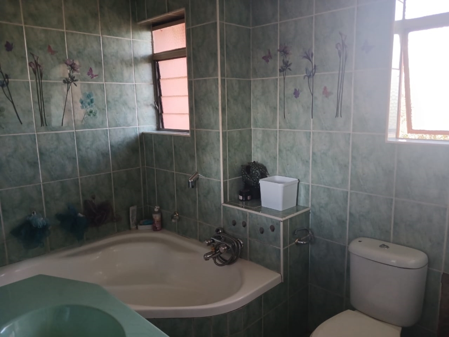 3 Bedroom Property for Sale in Vanderbijlpark SW 1 Gauteng