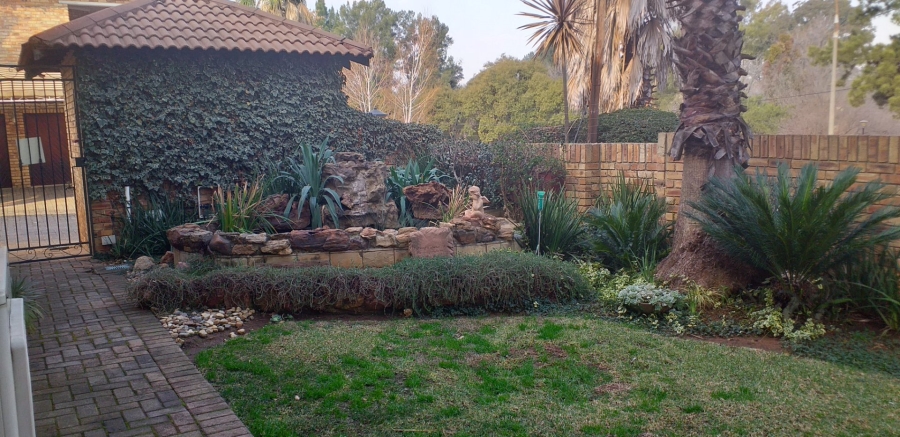 4 Bedroom Property for Sale in Vanderbijlpark SW 5 Gauteng