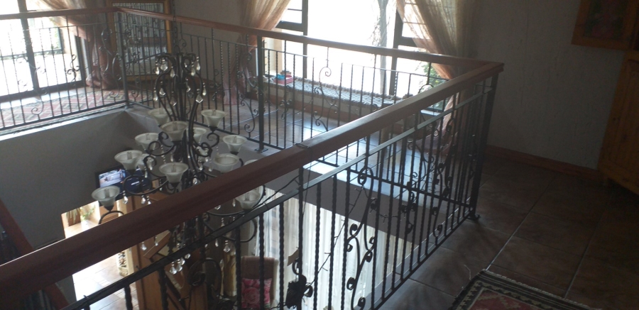 4 Bedroom Property for Sale in Vanderbijlpark SW 5 Gauteng