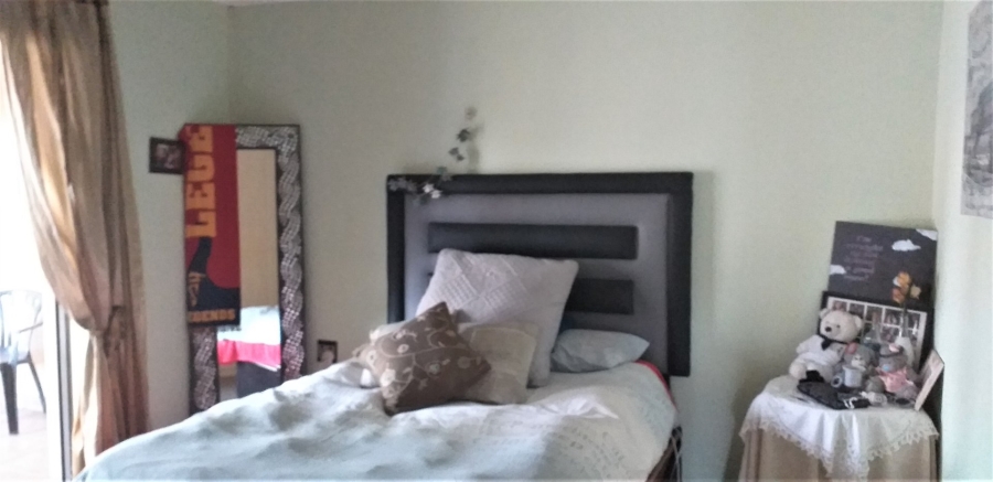 4 Bedroom Property for Sale in Vanderbijlpark SW 5 Gauteng