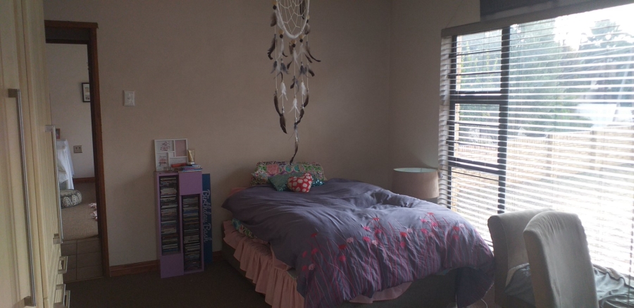 4 Bedroom Property for Sale in Vanderbijlpark SW 5 Gauteng