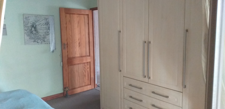 4 Bedroom Property for Sale in Vanderbijlpark SW 5 Gauteng