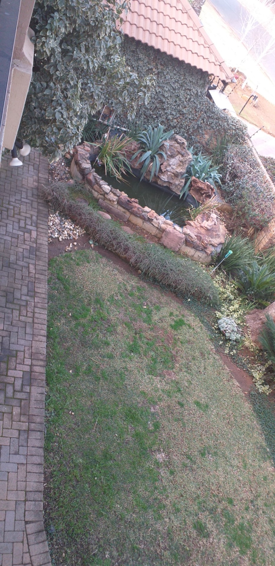 4 Bedroom Property for Sale in Vanderbijlpark SW 5 Gauteng