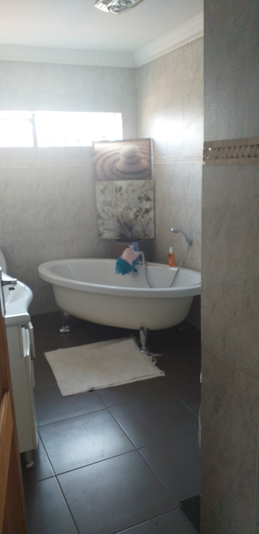 4 Bedroom Property for Sale in Vanderbijlpark SW 5 Gauteng