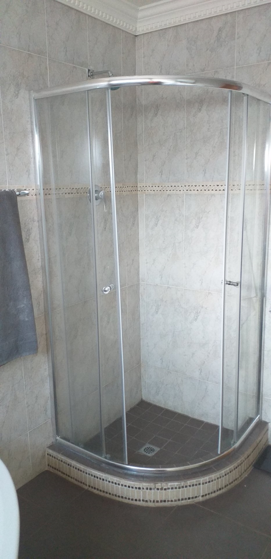 4 Bedroom Property for Sale in Vanderbijlpark SW 5 Gauteng