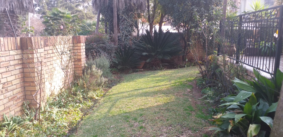 4 Bedroom Property for Sale in Vanderbijlpark SW 5 Gauteng