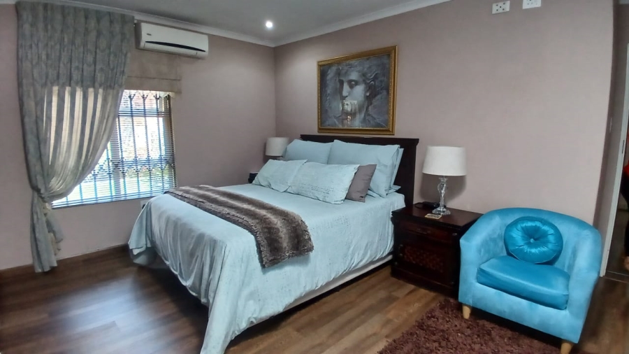 3 Bedroom Property for Sale in Vanderbijlpark SE 4 Gauteng