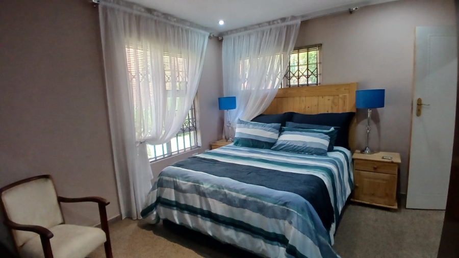 3 Bedroom Property for Sale in Vanderbijlpark SE 4 Gauteng