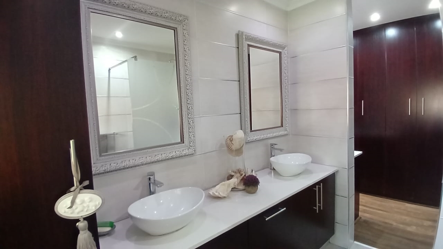 3 Bedroom Property for Sale in Vanderbijlpark SE 4 Gauteng