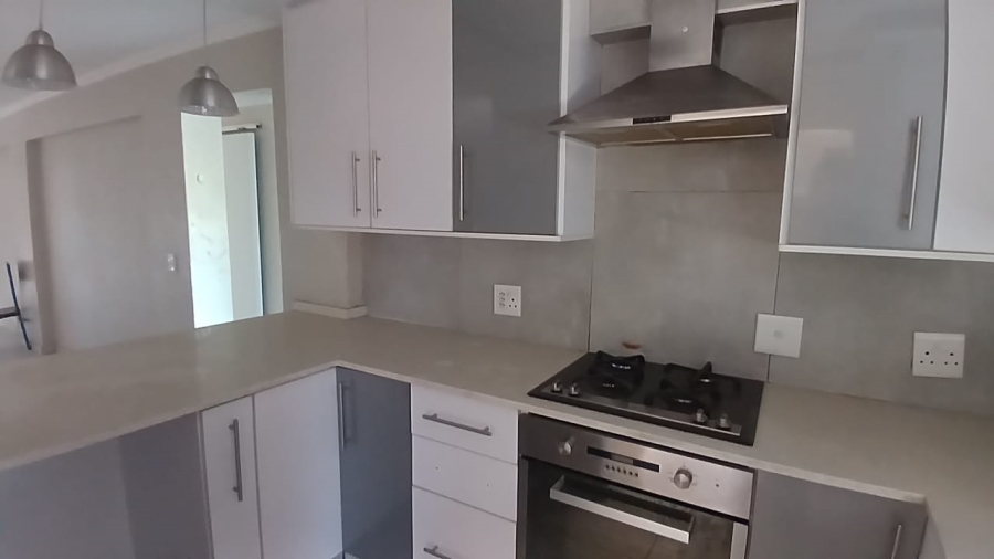 3 Bedroom Property for Sale in Vanderbijlpark SW 5 Gauteng