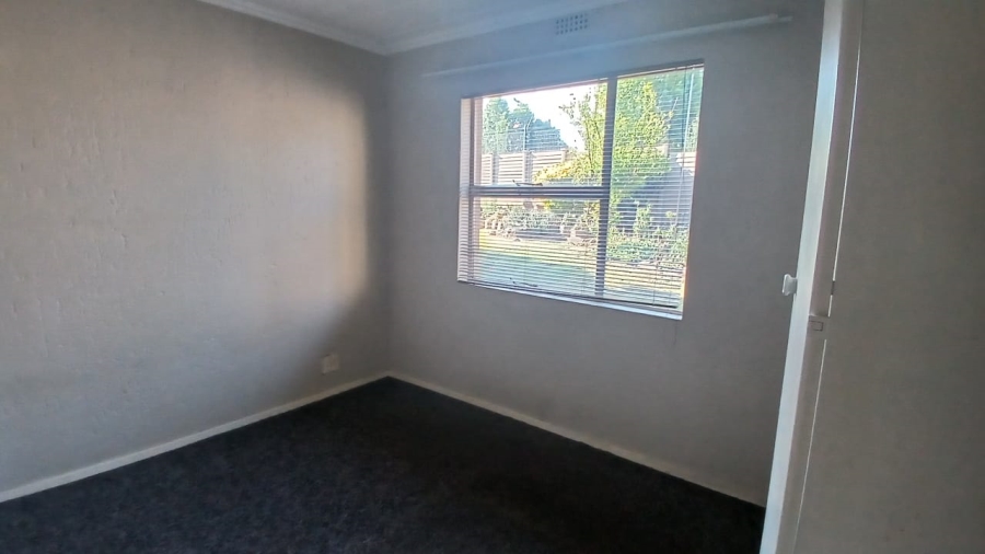 3 Bedroom Property for Sale in Vanderbijlpark SW 5 Gauteng